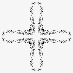 This Free Icons Png Design Of Decorative Vintage Style