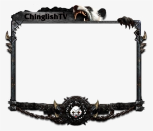 Picture Frame