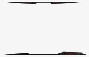 No Webcam - - Computer Keyboard