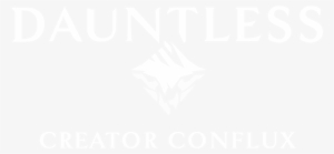 Twitter White Icon Png