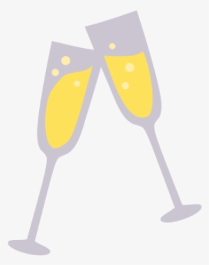 001-0401005 - My Little Black Cocktail Book