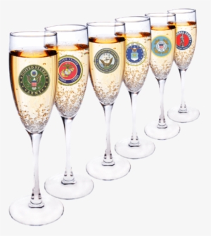 Chateau O'brien Is Honored To Be A Part Of This Special - Us Army Seal Mug
