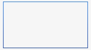 Quick View Add To Cart - Car