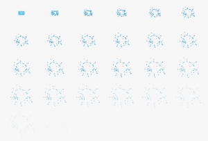 Http - //www - Html5rocks - - Pattern