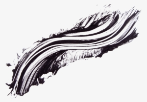 I'm Laura Hix, Professional Makeup Artist And Instructor, - Mascara