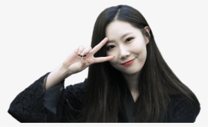 Download - Dream Catcher