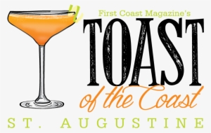 First Coast Magazine - Alyssa