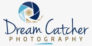 Dreamcatcher Png