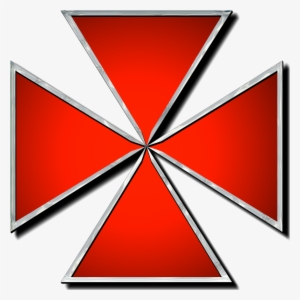 Jpeg, Cross Pattee - Cross Pattee Png