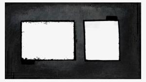 Total Downloads - Overlay Png Twitch Chat