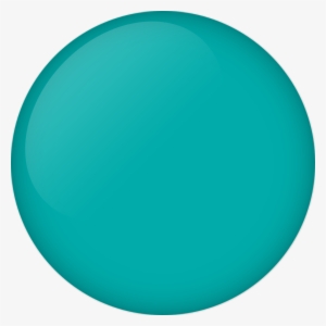 Gel Ii Dreamcatcher Gel G191 - Circle