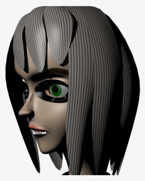 Http - //i414 - Photobucket - Com/albums/pp225/kfjw/ - Illustration