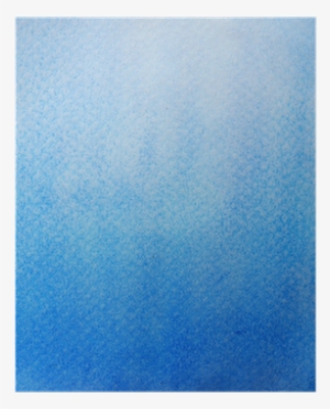 Abstract Watercolor Background Texture Poster • Pixers® - Construction Paper