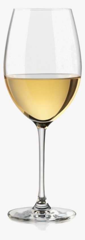 Glass Of Dessert Wine - Wine Glass Transparent Background