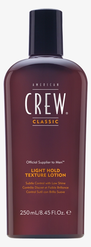 American Crew Classic Gray Shampoo 250ml