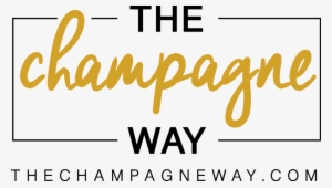 Champagne Toast Png