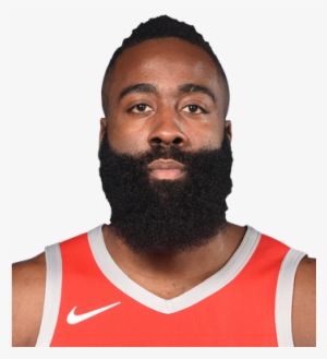 James Harden