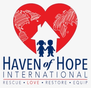 Join Business And Community Leaders For A Champagne - The Summit Celebration