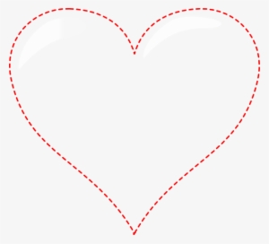 Stitched Heart - Aqlighting 12v 12w Led Cool White Dimmable Par36 Light