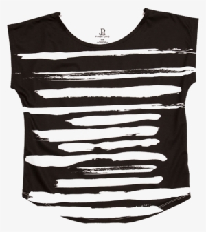 Pinar Eris T-shirts - Active Tank