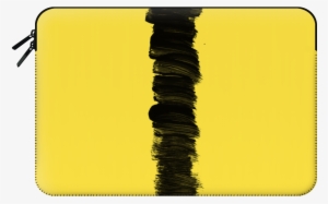 Casetify Macbook Pro 15 Macbook Tasche - Illustration