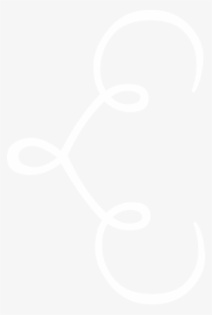 Going To Brush Strokes For 6 Years And I Love It - Graphic Design