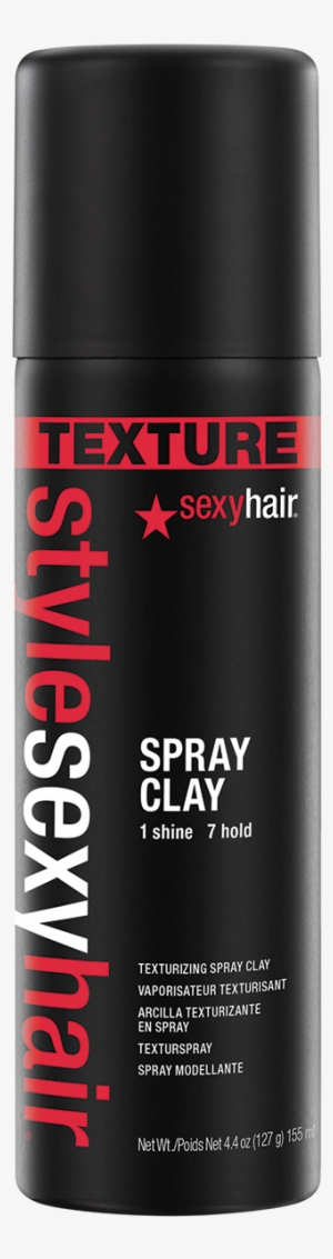 Sexy Hair Blow It Up Volumizing Gel Foam Hair Styler
