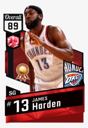 Its Not A Png I Made It In Like Early 2k16 But It Shows - Oklahoma City Thunder Navy 64oz. Matte Finish Flint