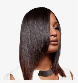 Previous - Next - Lace Wig