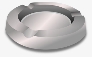 Ashtray - Stop Smoking: A Guide To Making You Smoke Free