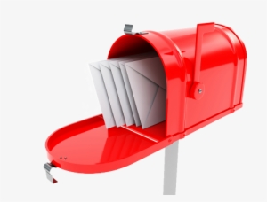 Address Mailbox Png - Real Mailbox Png