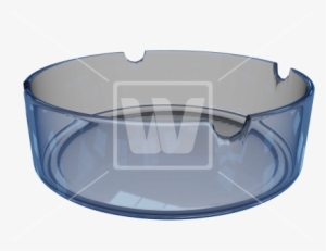 Ashtray Png - Portable Network Graphics
