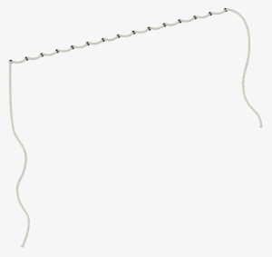 Photo Kpertiet Messystitchesno2-2beige - Photobucket