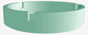 Ashtray Png