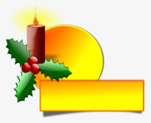 More Christmas Images - Christmas Design Cliparts