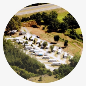 Pecan Valley Rv Park - Pecan Valley Rv Park Llc