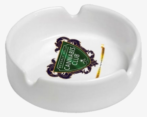 Beverly Hills Cannabis Club