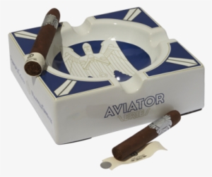 123013 Principlecigars2039 - Portable Network Graphics