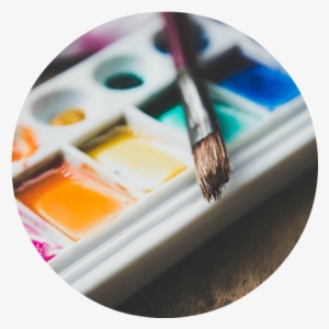 Gifts From Local Artisans - Portrait