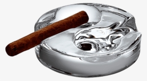 Altruist - Nude Altruist Cigar Ashtray