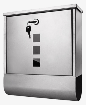 Free Png Mailbox Png Images Transparent