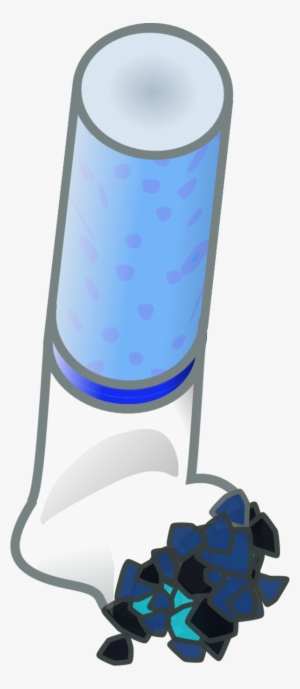 Cigarettes Vector Ashtray Graphic Transparent Download - Cigarette Butts Clipart