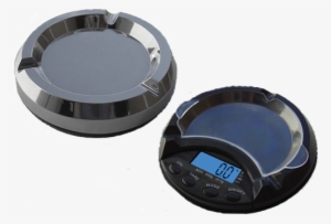 Ashtray-600