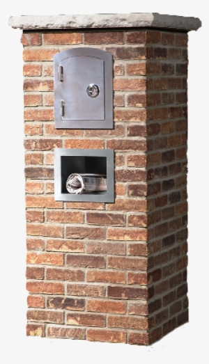 29 Photos Gallery Of - Brickwork