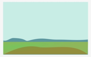 Free Cartoon Hills Cliparts, Download Free Clip Art, - Wallpaper