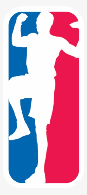 James Harden Russell Westbrook Jimmy Butler