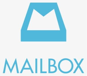 Open Mailbox Png