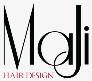Hair Texture - Maji Hair Design