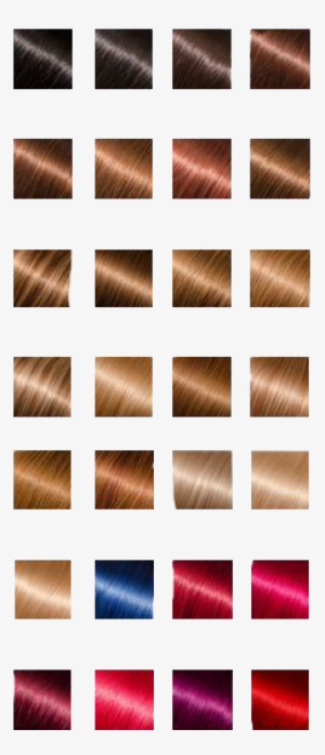 Babe Hair Extensions - Information