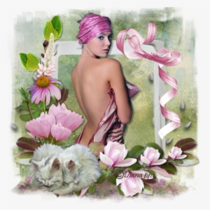 03 05 2013 Om - Tinypic